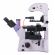 MAGUS Lum VD500L изображение 10