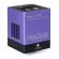 MAGUS Lum VD500L изображение 18