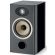 Focal ARIA EVO X N°1, черен изображение 2