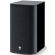 Focal ARIA EVO X N°1, черен на супер цени