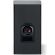 Focal ARIA EVO X N°1, черен изображение 4