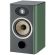 Focal ARIA EVO X N°1, зелен изображение 2
