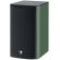 Focal ARIA EVO X N°1, зелен на супер цени