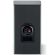 Focal ARIA EVO X N°1, зелен изображение 4