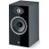 Focal Theva N1, черен изображение 2