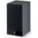 Focal Theva N1, черен изображение 3