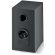 Focal Theva N1, черен изображение 4