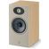 Focal Theva N1, светлокафяв изображение 2