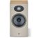Focal Theva N1, светлокафяв изображение 3