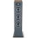Focal Theva N3, кафяв на супер цени
