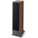 Focal Theva N3, кафяв изображение 3