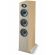 Focal Theva N3, светлокафяв изображение 2
