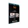 PanzerGlass GraphicPaper AB UWF за Apple iPad 10.2 изображение 5