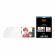 PanzerGlass GraphicPaper AB UWF за Apple iPad 10.2 изображение 6