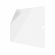 PanzerGlass GraphicPaper AB UWF за Apple iPad 10.2 изображение 7