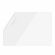PanzerGlass GraphicPaper AB UWF за Apple iPad 10.2 изображение 8