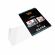 PanzerGlass GraphicPaper AB UWF за Apple iPad 10.2 изображение 9