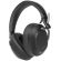 Forcell F-audio ANC Pro Sound Craft, черен на супер цени