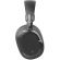 Forcell F-audio ANC Pro Sound Craft, черен изображение 2