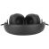 Forcell F-audio ANC Pro Sound Craft, черен изображение 3