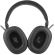 Forcell F-audio ANC Pro Sound Craft, черен изображение 4