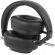 Forcell F-audio ANC Pro Sound Craft, черен изображение 5