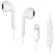 Forcell F-Audio HR-ME25, бял на супер цени