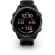 Garmin Forerunner 570, 42 мм, черен на супер цени