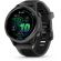 Garmin Forerunner 570, 42 мм, черен изображение 2