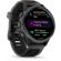 Garmin Forerunner 570, 42 мм, черен изображение 3
