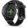 Garmin Forerunner 570, 42 мм, черен изображение 4