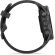 Garmin Forerunner 570, 42 мм, черен изображение 5