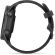 Garmin Forerunner 570, 42 мм, черен изображение 6