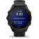 Garmin Forerunner 70, 42 мм, черен на супер цени
