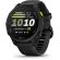 Garmin Forerunner 70, 42 мм, черен изображение 2