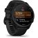 Garmin Forerunner 70, 42 мм, черен изображение 3