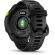 Garmin Forerunner 70, 42 мм, черен изображение 4