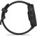 Garmin Forerunner 70, 42 мм, черен изображение 5