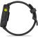 Garmin Forerunner 70, 42 мм, черен изображение 6