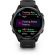 Garmin Forerunner 970, 47 мм, черен на супер цени