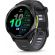 Garmin Forerunner 970, 47 мм, черен изображение 2