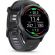 Garmin Forerunner 970, 47 мм, черен изображение 3
