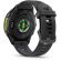 Garmin Forerunner 970, 47 мм, черен изображение 4