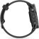 Garmin Forerunner 970, 47 мм, черен изображение 5