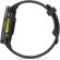 Garmin Forerunner 970, 47 мм, черен изображение 6