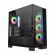 Fortron M540-BA, черен на супер цени
