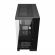 Fortron M540-BA, черен изображение 3