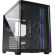 Fortron M580 Pro, черен на супер цени