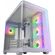 Fortron M580, бял на супер цени