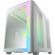 Fortron M580, бял изображение 3